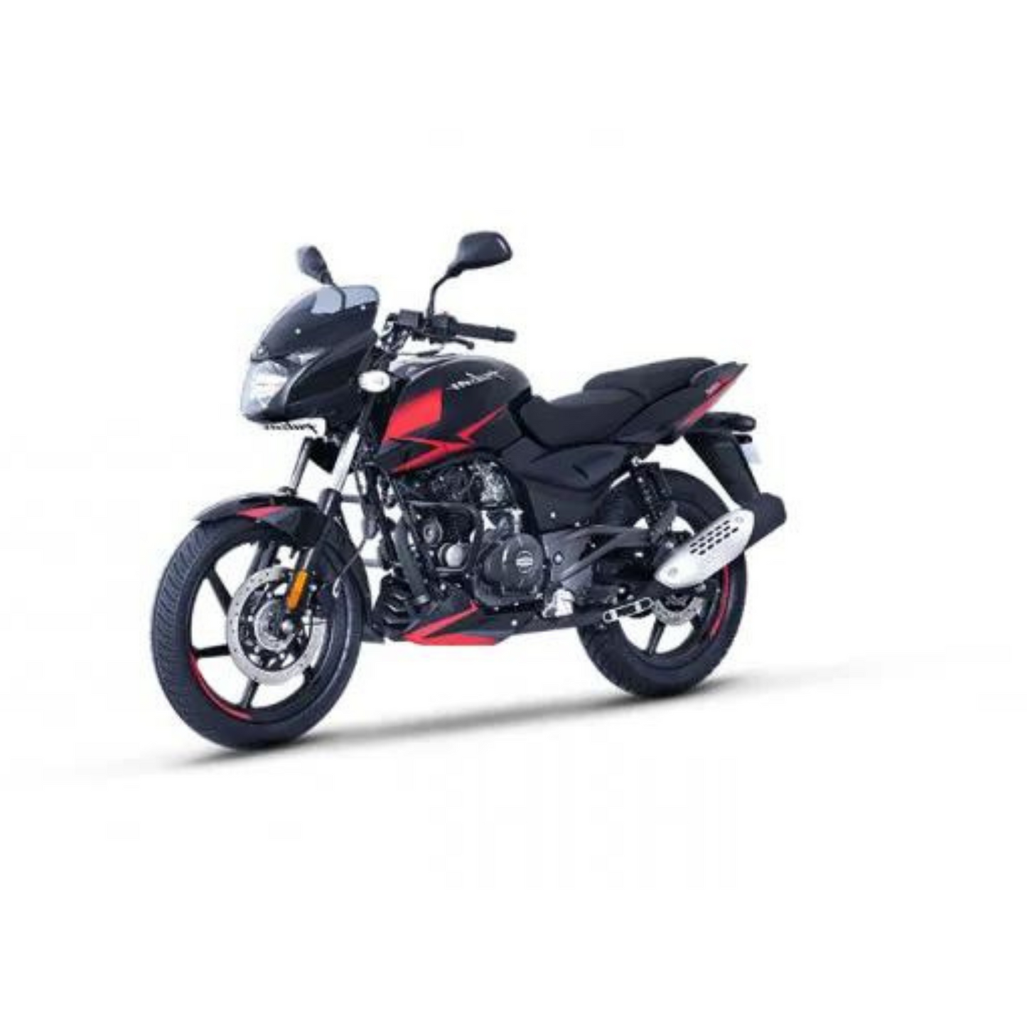 بلسر 180