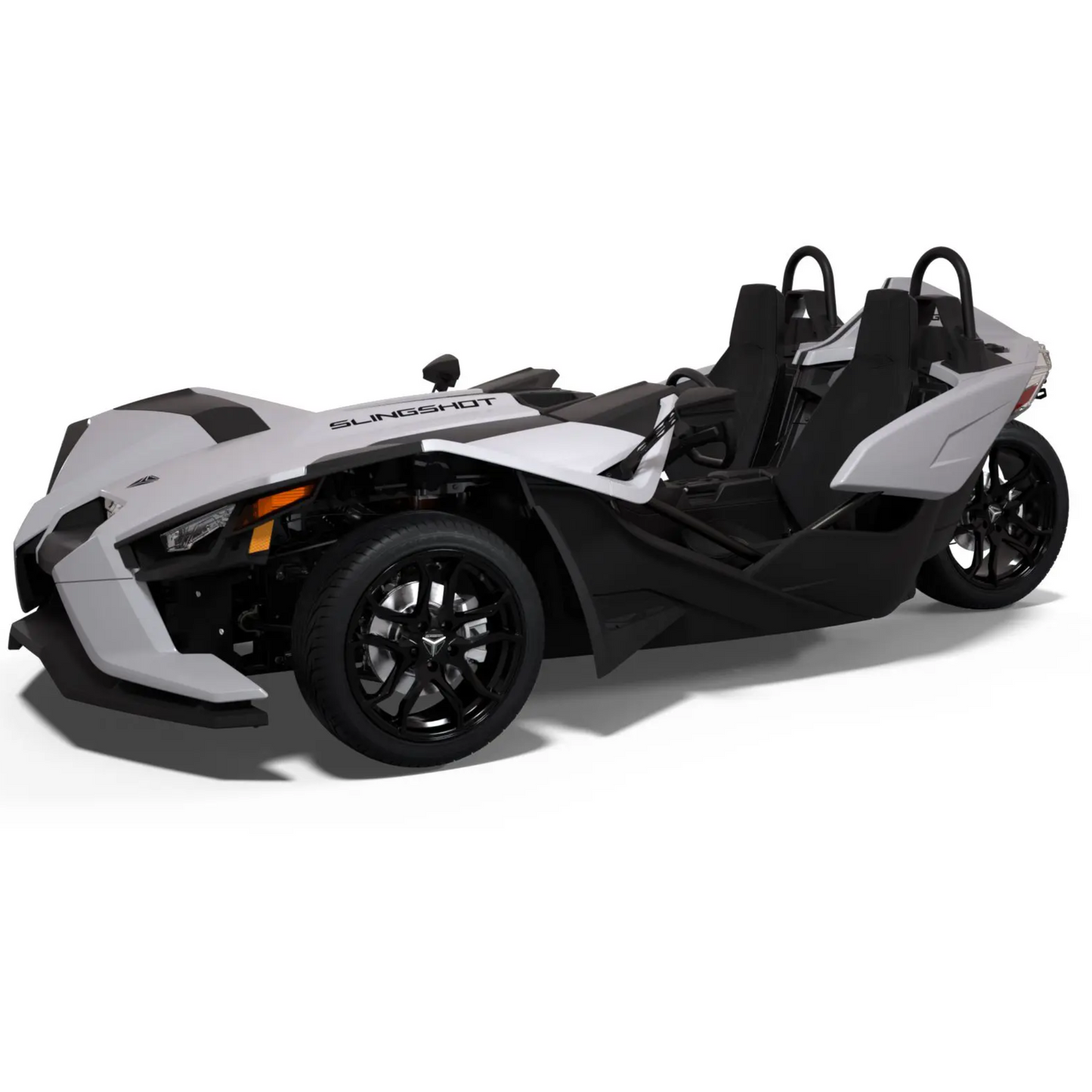Polaris Slingshot