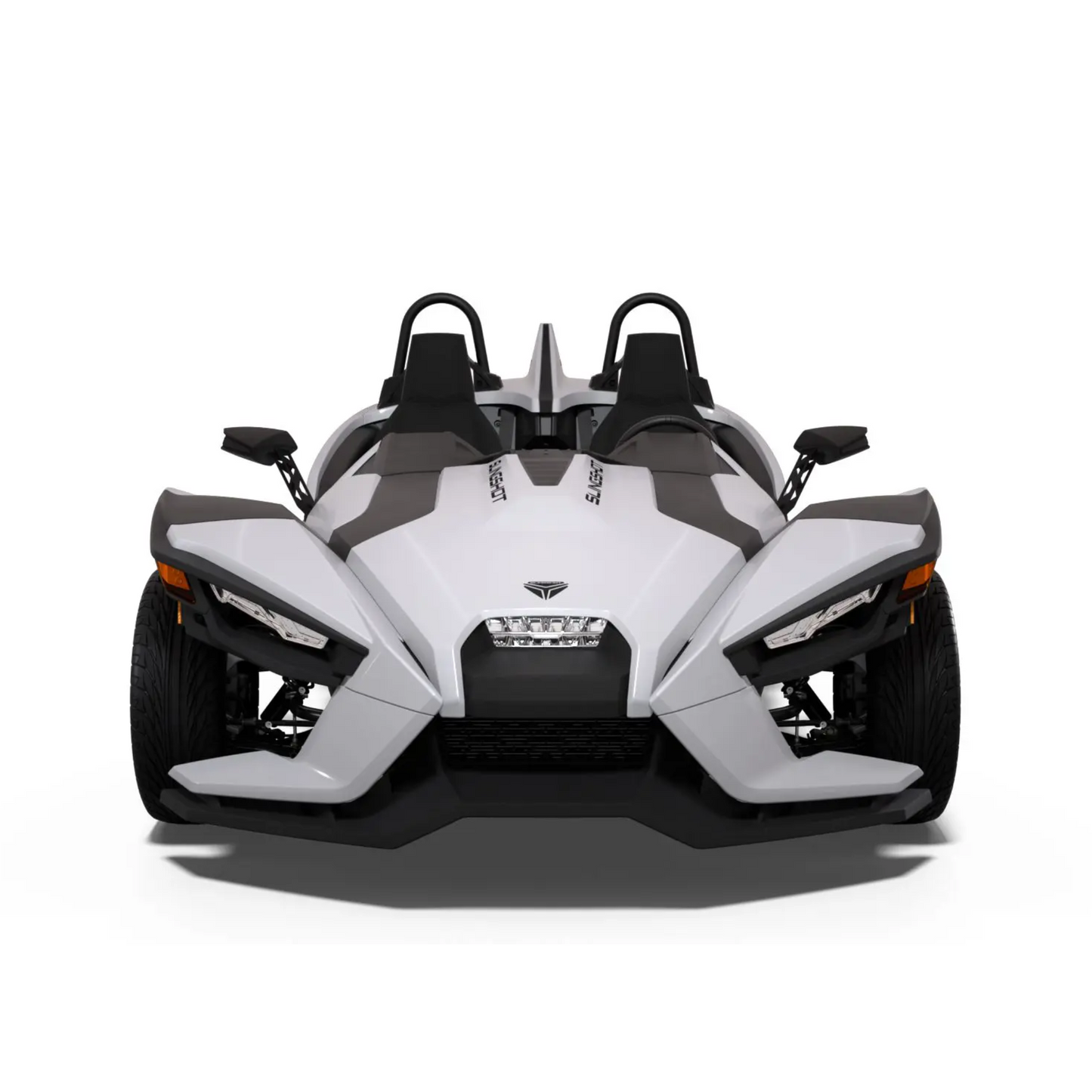 Polaris Slingshot