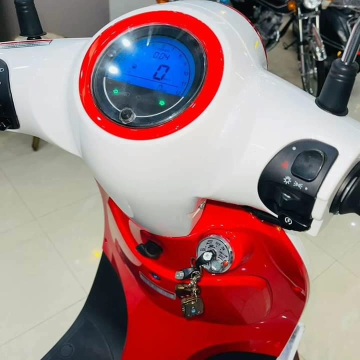 Galica 150