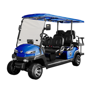 Z-series 4 seaters