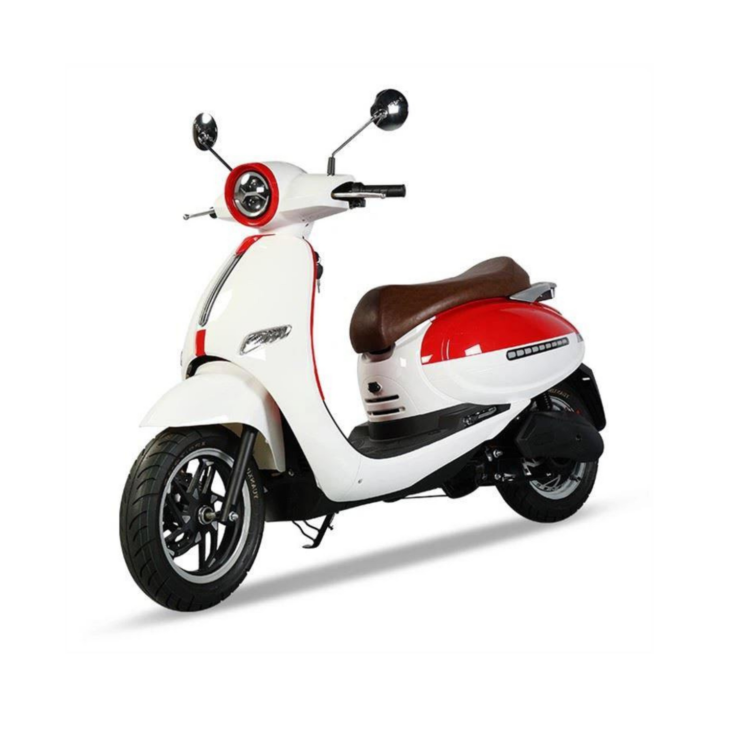 Galica 150