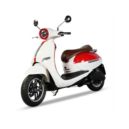 Galica 150
