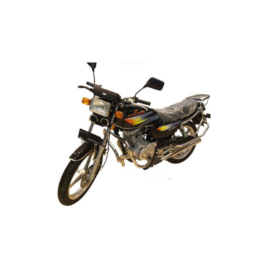 Haojiang 4